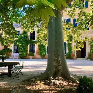 https://bastide-du-regent.fr-provencehotel.com
