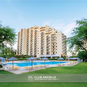https://club-amarilis.hotelaalgarve.com