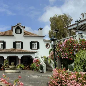 Quinta Da Fonte Guest house Funchal (Madeira)