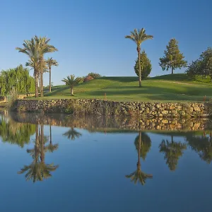 Pestana Gramacho Residences Aparthotel Ferragudo (Faro)