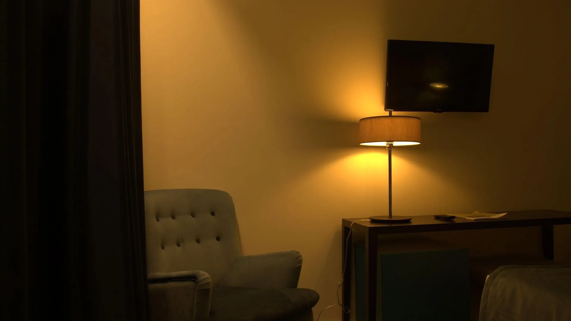 Grao Vasco - Historic Hotel And Spa Viseu