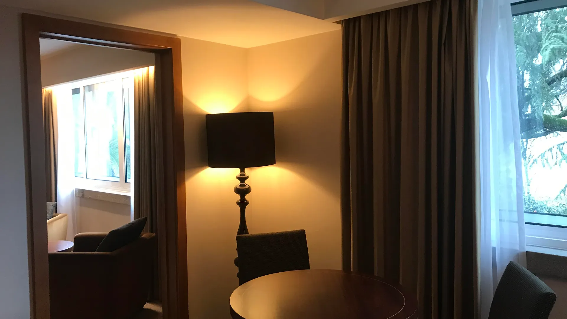 Grao Vasco - Historic Hotel And Spa Viseu Portugal