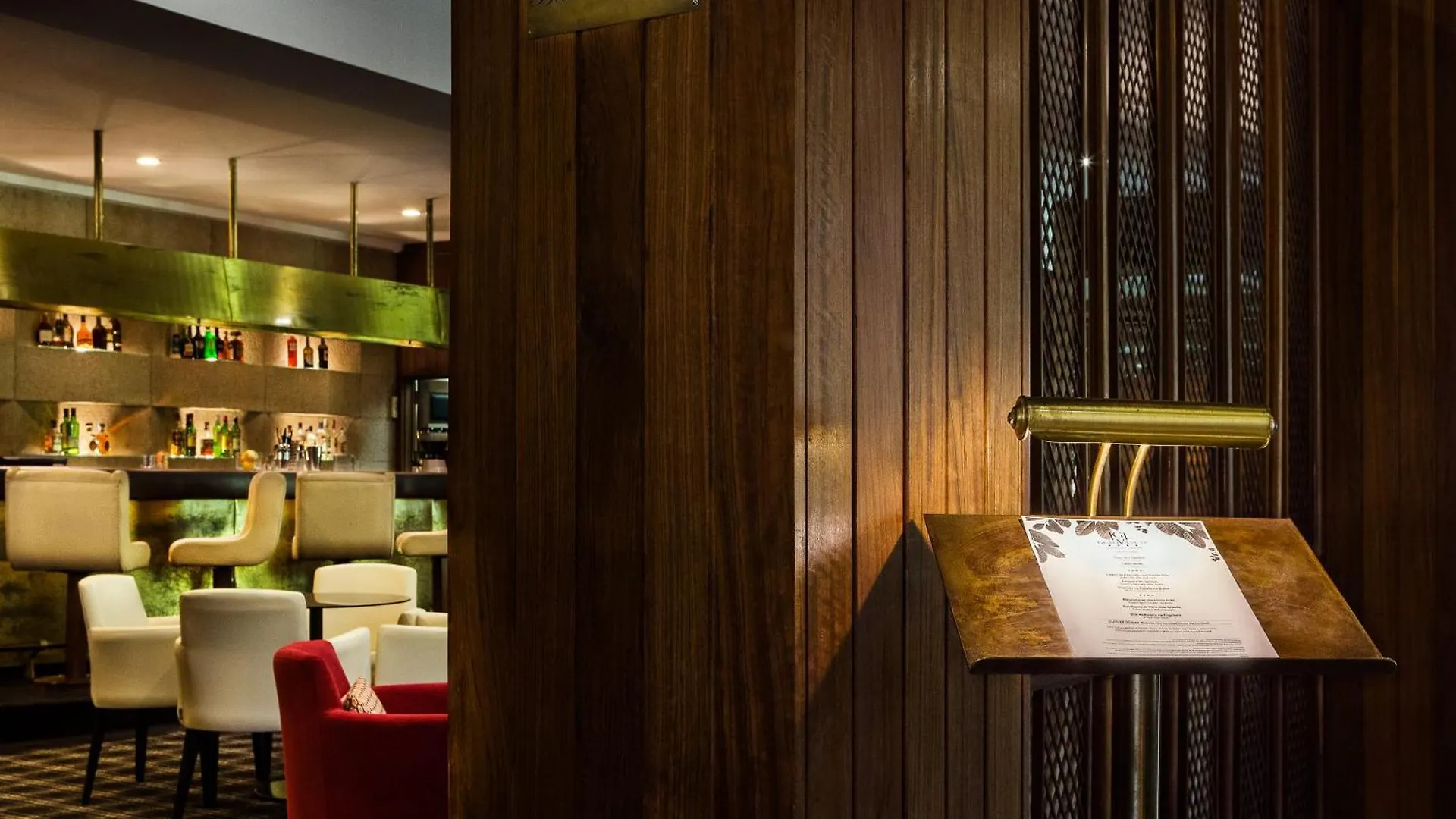 Grao Vasco - Historic Hotel And Spa Viseu