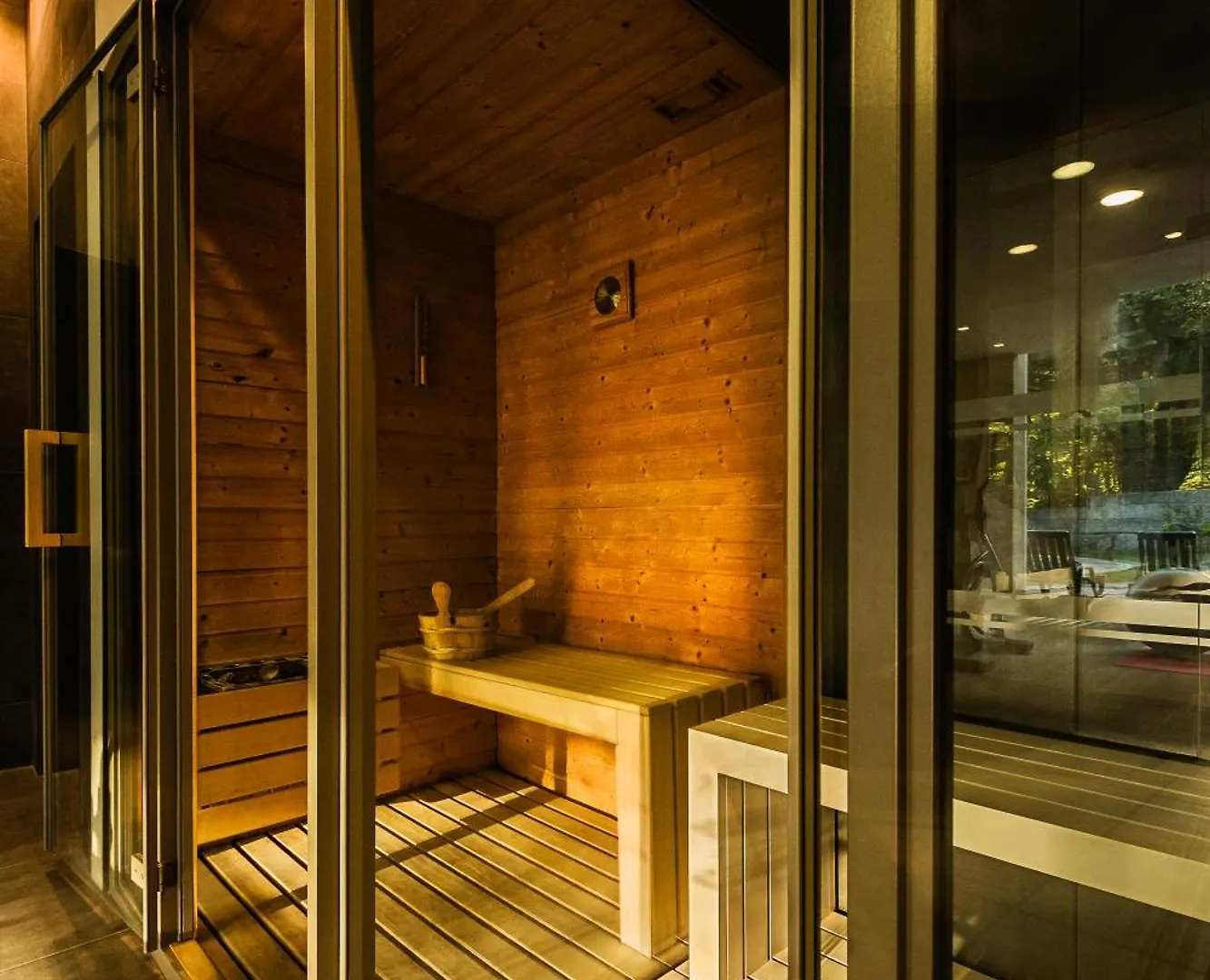 Grao Vasco - Historic Hotel And Spa Viseu